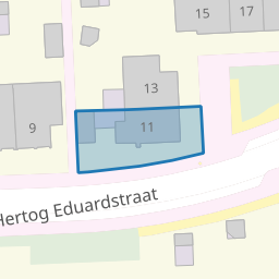 Perceel VLO00-D-4456