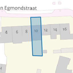 Perceel VLO00-D-4460