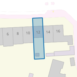 Perceel VLO00-D-4461