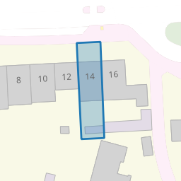 Perceel VLO00-D-4462