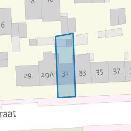 Perceel VLO00-D-4465