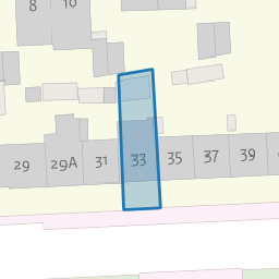 Perceel VLO00-D-4466