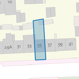 Perceel VLO00-D-4467