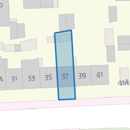 Perceel VLO00-D-4468