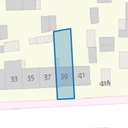 Perceel VLO00-D-4469