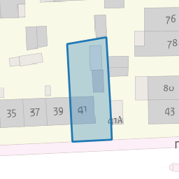 Perceel VLO00-D-4470