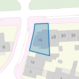 Perceel VLO00-D-4471