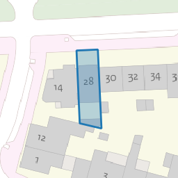 Perceel VLO00-D-4472