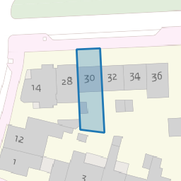 Perceel VLO00-D-4473