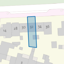 Perceel VLO00-D-4474