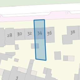 Perceel VLO00-D-4475