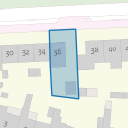 Perceel VLO00-D-4476