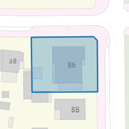 Perceel VLO00-D-4477