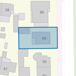 Perceel VLO00-D-4478