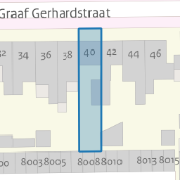 Perceel VLO00-D-4484