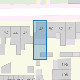 Perceel VLO00-D-4488