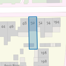 Perceel VLO00-D-4489