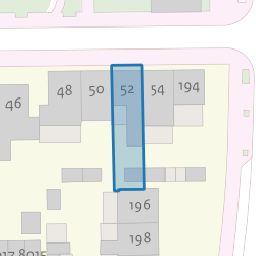 Perceel VLO00-D-4490