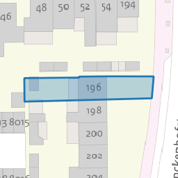 Perceel VLO00-D-4493