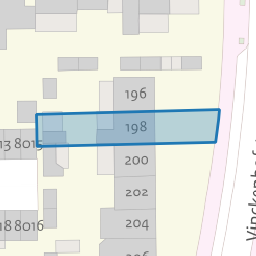 Perceel VLO00-D-4494