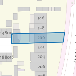 Perceel VLO00-D-4495