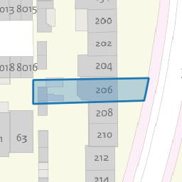 Perceel VLO00-D-4498