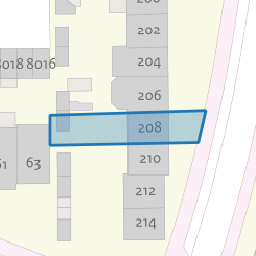 Perceel VLO00-D-4499