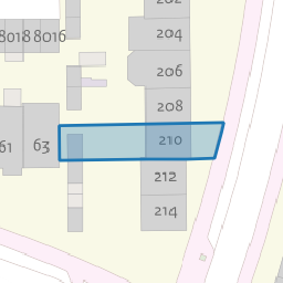 Perceel VLO00-D-4500