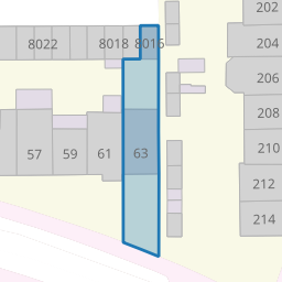 Perceel VLO00-D-4503