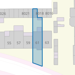 Perceel VLO00-D-4504