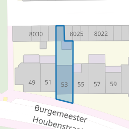 Perceel VLO00-D-4508