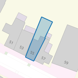 Perceel VLO00-D-4511