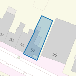 Perceel VLO00-D-4512