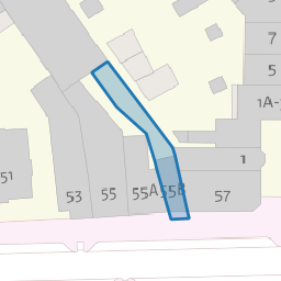 Perceel VLO00-D-4523