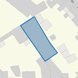 Perceel VLO00-D-4524