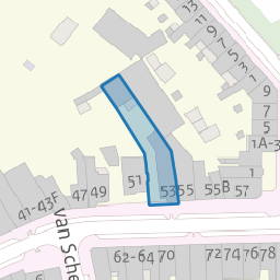 Perceel VLO00-D-4526