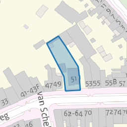 Perceel VLO00-D-4527