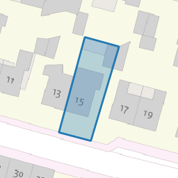 Perceel VLO00-D-4529