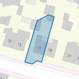 Perceel VLO00-D-4530