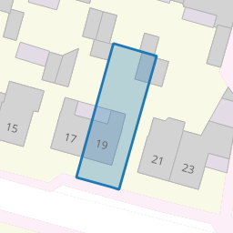 Perceel VLO00-D-4531