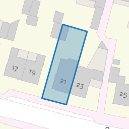 Perceel VLO00-D-4532