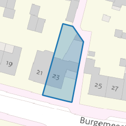 Perceel VLO00-D-4533