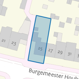 Perceel VLO00-D-4534