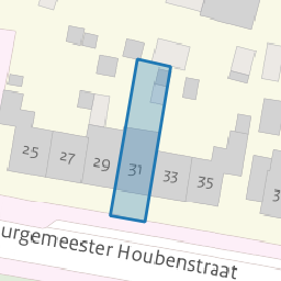 Perceel VLO00-D-4537