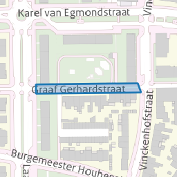 Perceel VLO00-D-4544