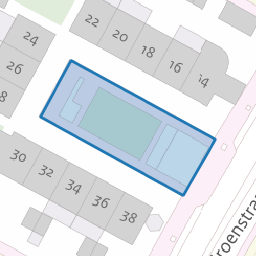 Perceel VLO00-D-4553