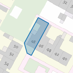 Perceel VLO00-D-4555