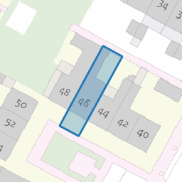 Perceel VLO00-D-4556