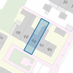 Perceel VLO00-D-4557