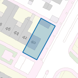 Perceel VLO00-D-4559